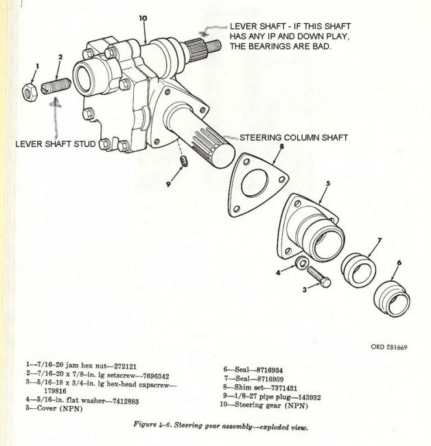 steering31