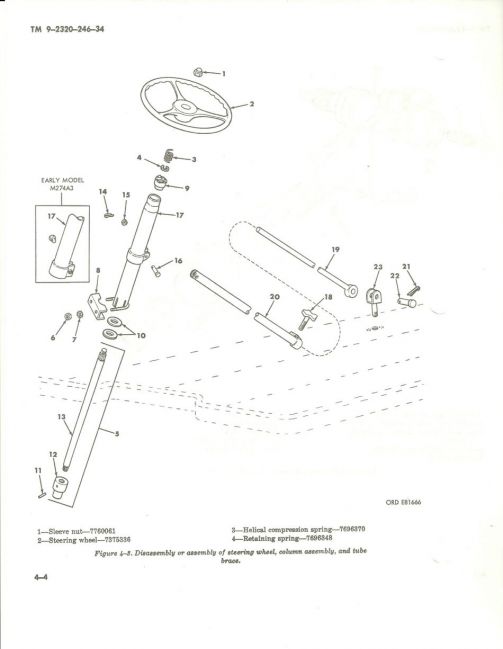 steering_11