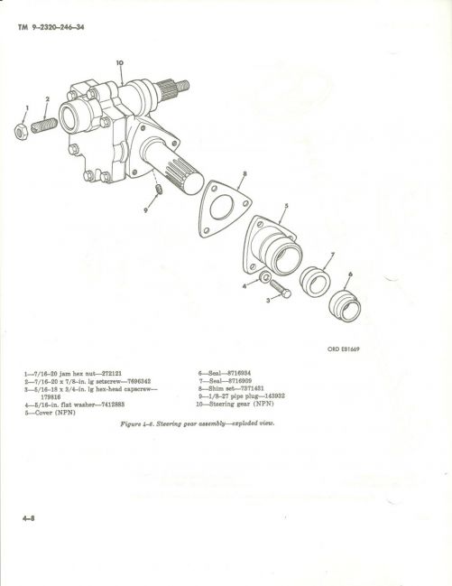 steering_21
