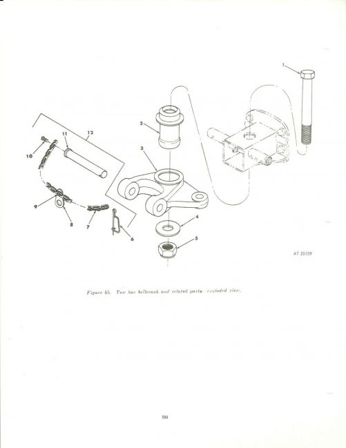 steering_3