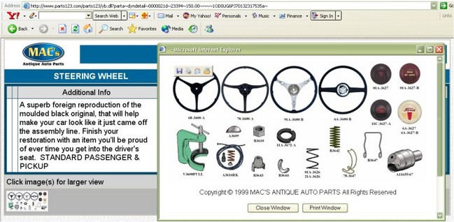 steering_wheel_Macs_Parts
