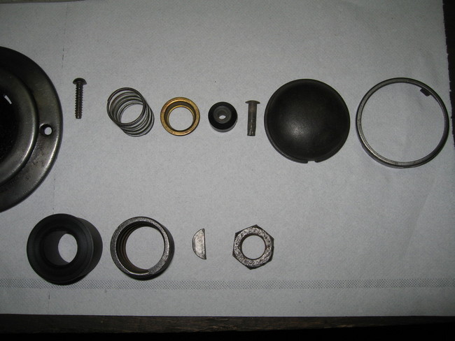 steering_wheel_parts_002