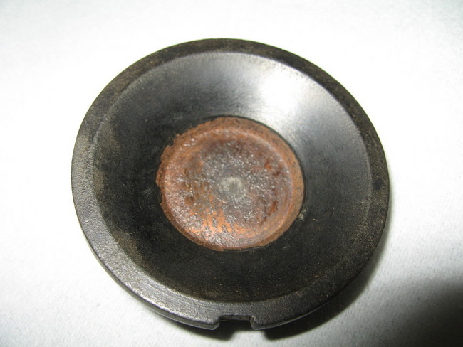 steering_wheel_parts_005