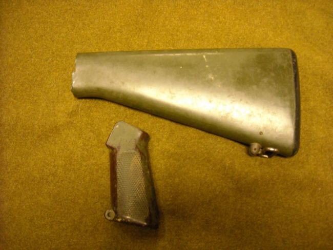 stock002