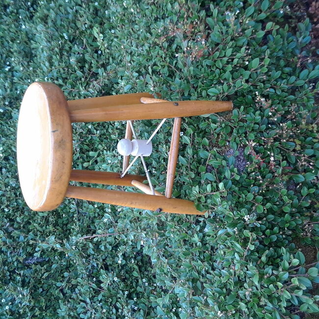 stool11