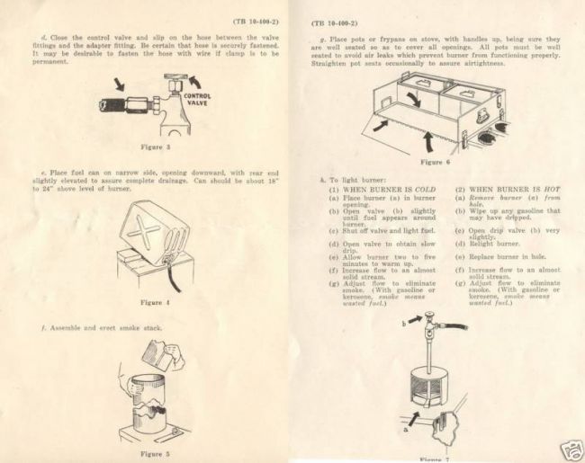 stove2