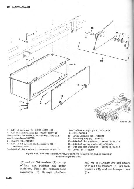 stowage_box