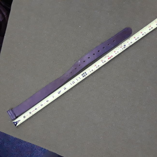 strap1