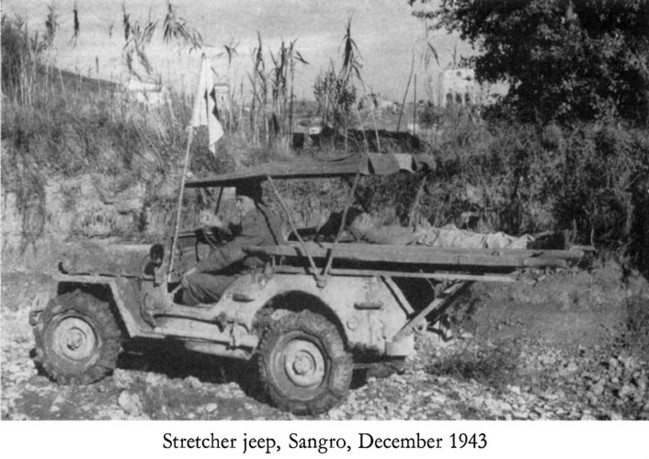 stretcher_jeep_1943