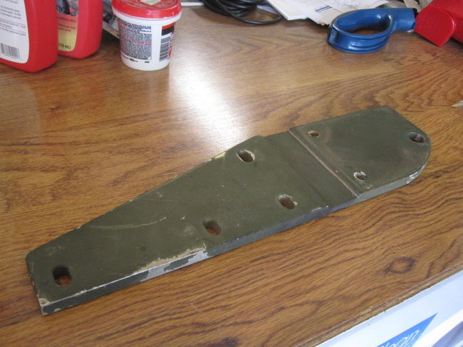 strikeplate_002