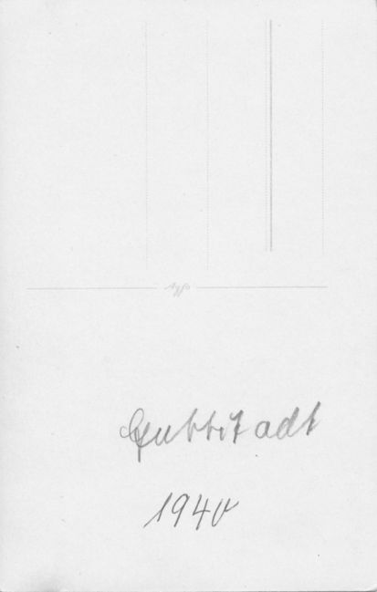 studios_10