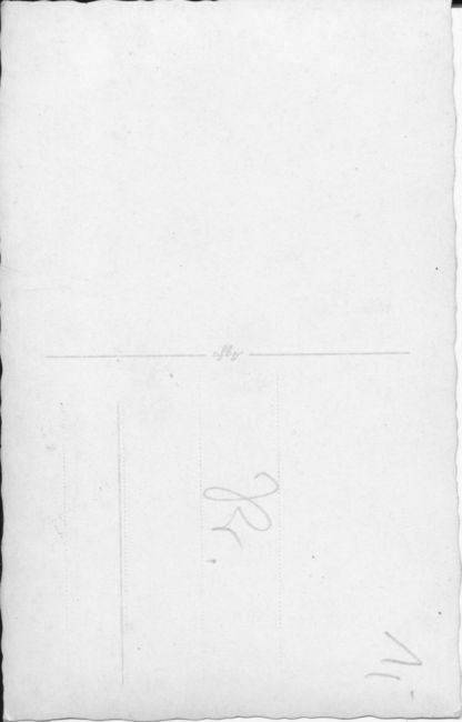 studios_14