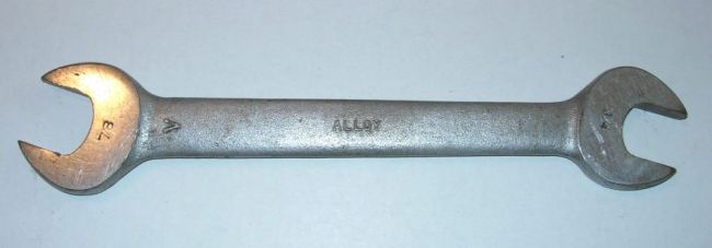 superrench1731a_other_side