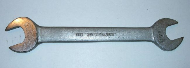 superrench_1731a