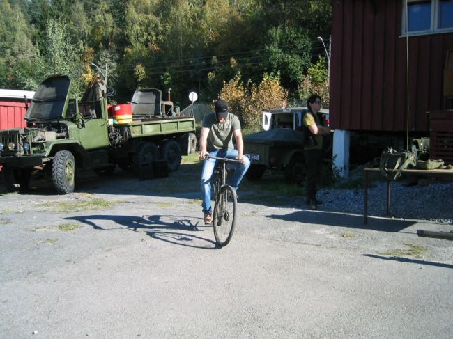 sykkelr_0141
