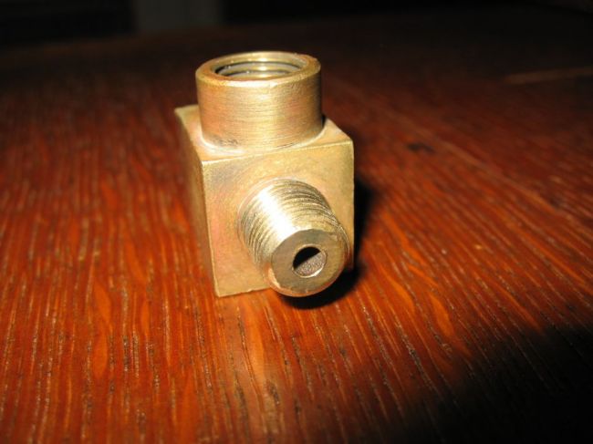 t-connector_0011
