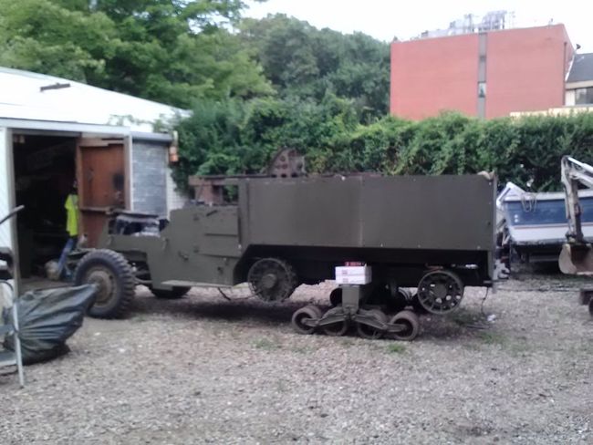 t19 left side