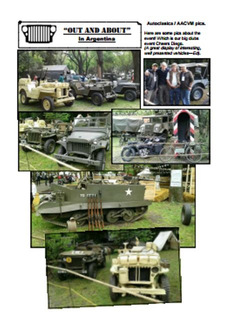 t7