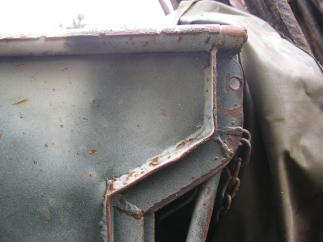 tailgate_outside_upper_right