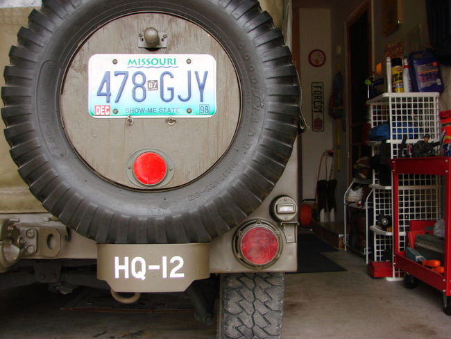 taillight-gamagoatlens