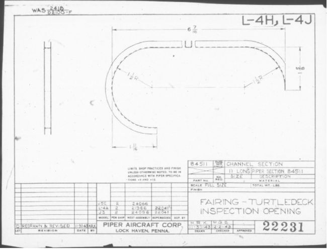 tailpost_fairing_copy