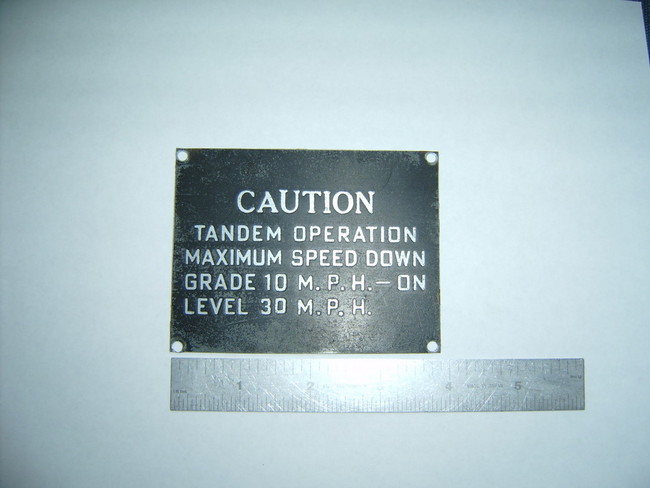 tandem_tow_plate