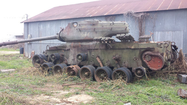 tank-ebay