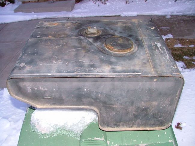 tank5