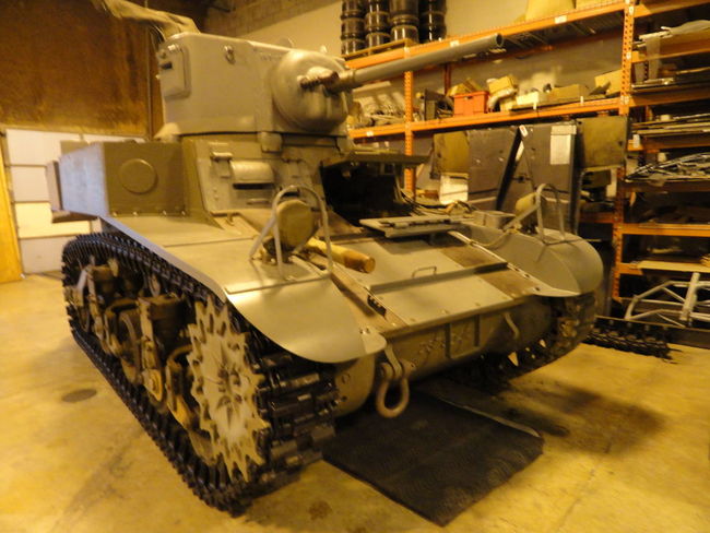 tank634