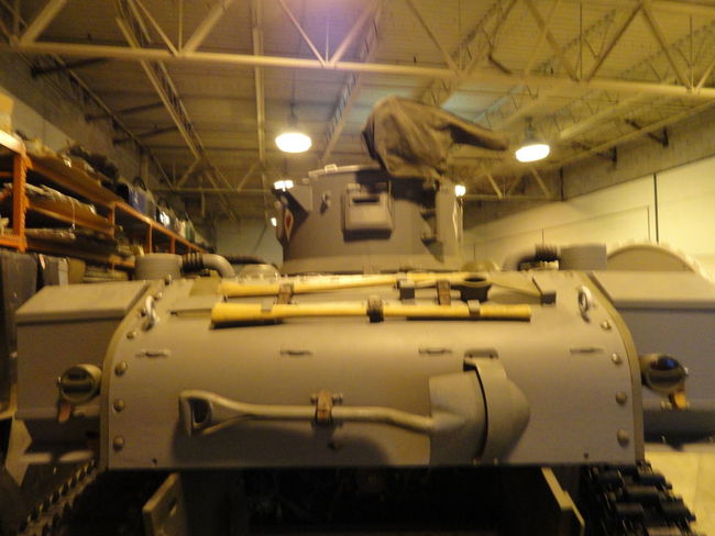 tank635