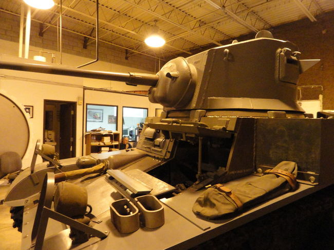 tank636