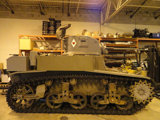tank638