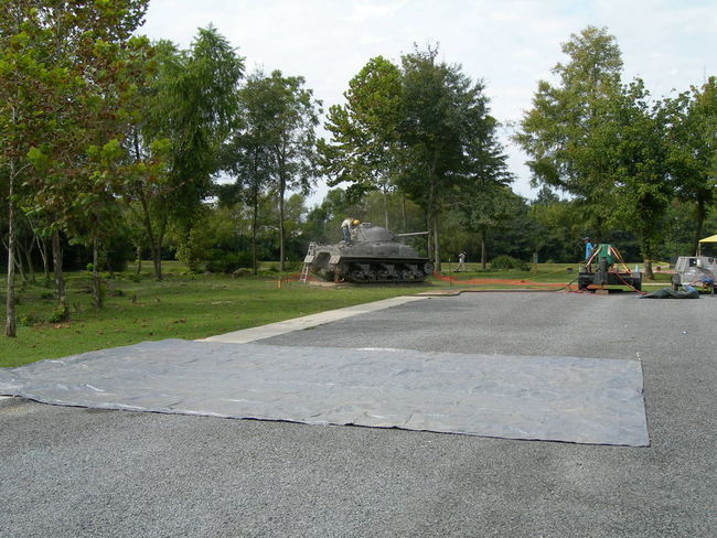 tank_021