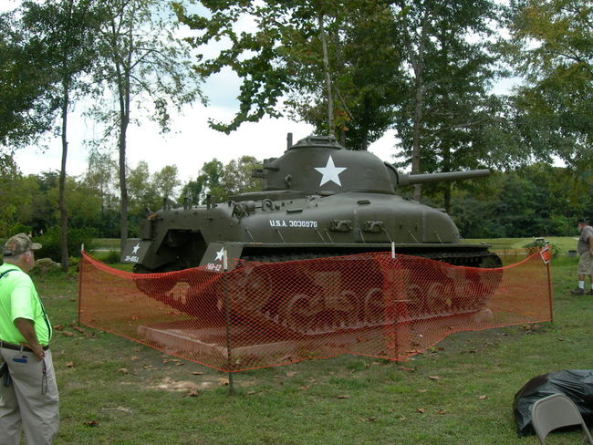 tank_050