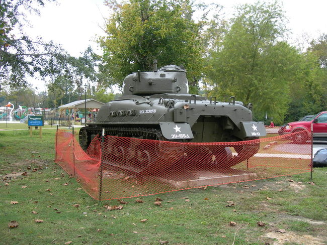tank_051
