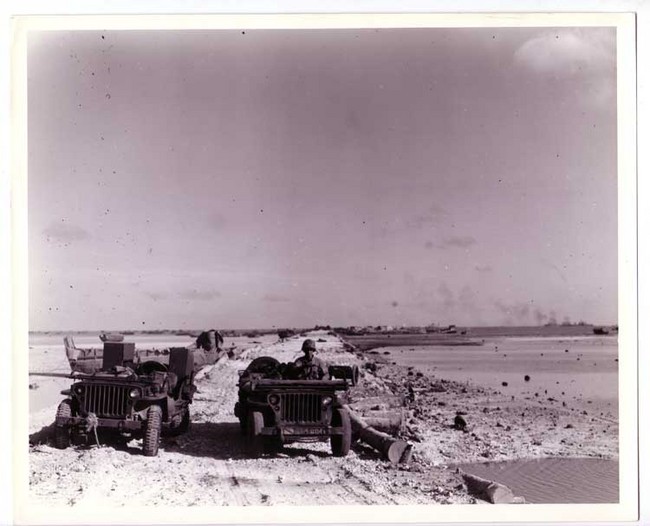 tarawa4