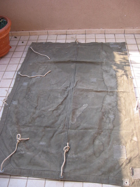 tarpaulin_003