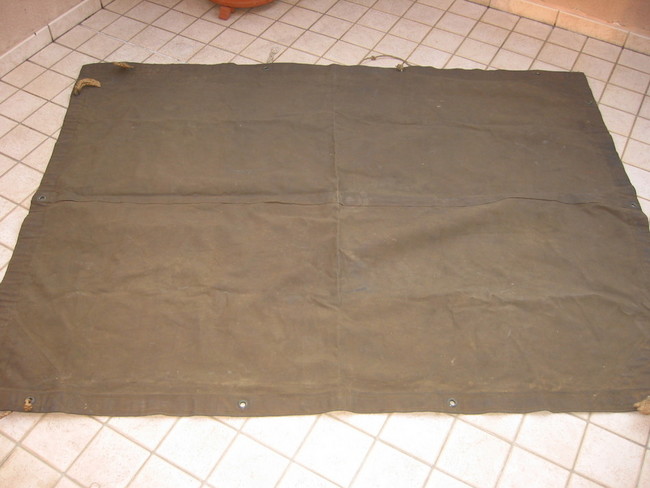 tarpaulin_MBT_001