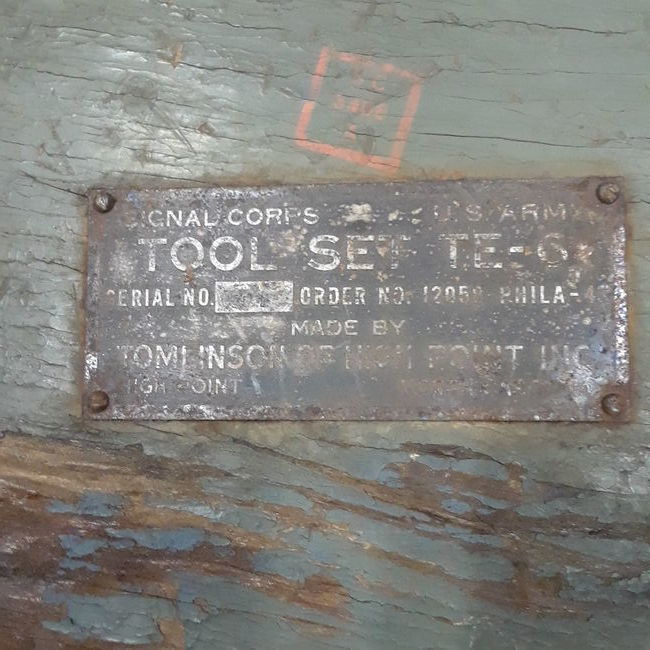 te6_3