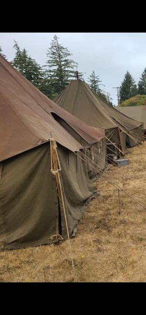 tent22