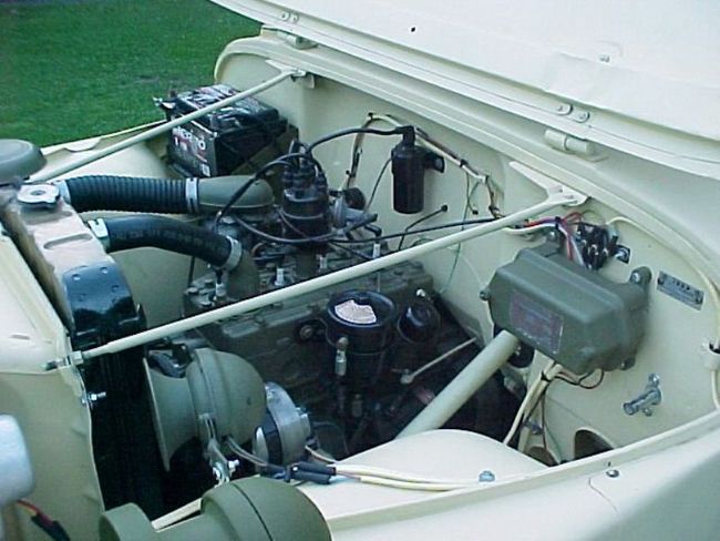 ter10_606