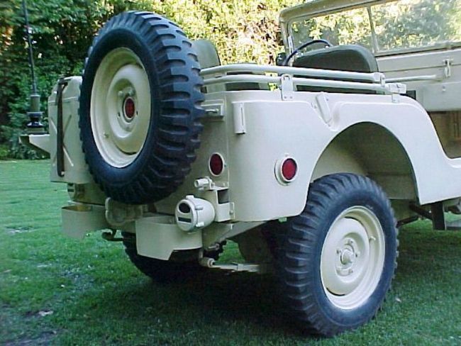 ter4_606