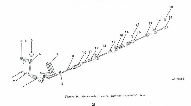 throttle_cable1