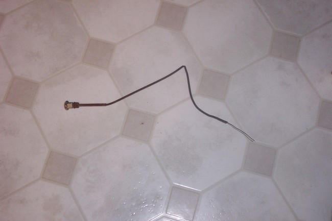 jeep parts for sale