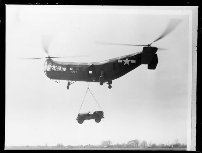 thumbnail_15_1947