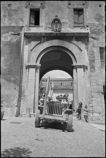 thumbnail_15_Italy