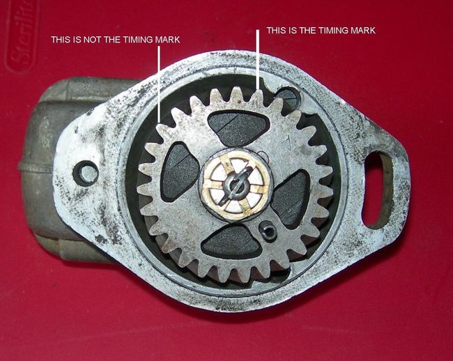 timing_marks