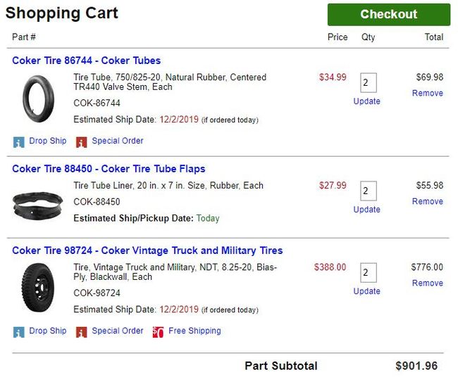 tires2