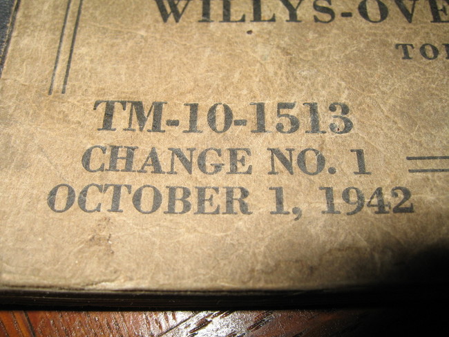 tm-10-1513_002