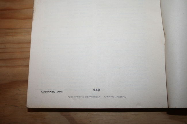 tm9_803_1945